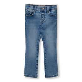 Overview image: only broek royal flare