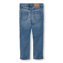 Overview second image: only broek royal flare