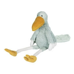 Overview image: Happy Horse pelican pucci 1
