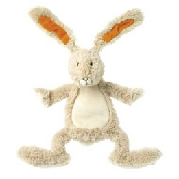 Overview image: Happy Horse  rabbit tuttle