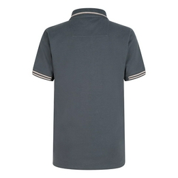 Overview second image: Indian bluejeans polo pique