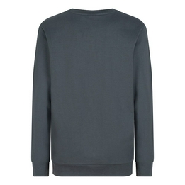 Overview second image: Indian bluejeans sweater