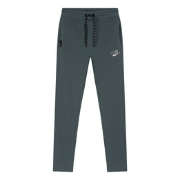 Overview image: Indian bluejeans broek