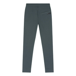 Overview second image: Indian bluejeans broek