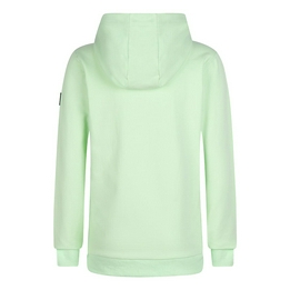 Overview second image: Indian bluejeans hoodie