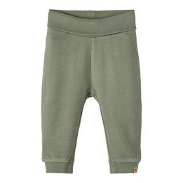 Overview image: Name it sweatpant babbi