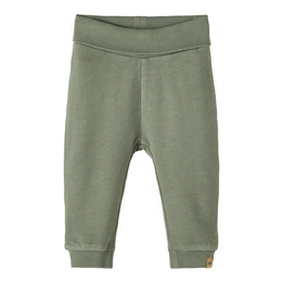 Overview image: Name it sweatpant babbi
