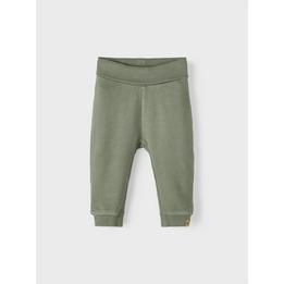 Overview second image: Name it sweatpant babbi
