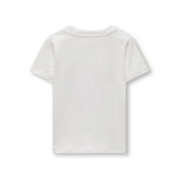 Overview second image: Only shirt anni paillet