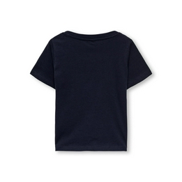 Overview second image: Only shirt anni paillett