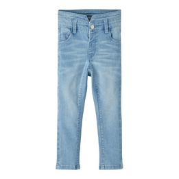 Overview image: Name it broek polly skinny 