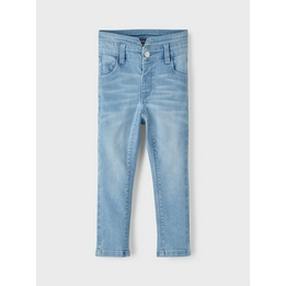 Overview second image: Name it broek polly skinny 