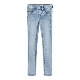 Overview image: Name it broek nkm pete noos