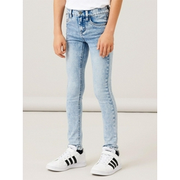 Overview second image: Name it broek nkm pete noos