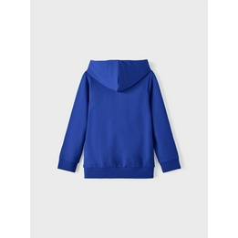 Overview second image: Name it sweater besper