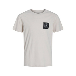 Overview image: Jack&Jones t-shirt filo