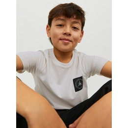 Overview second image: Jack&Jones t-shirt filo