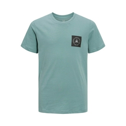 Overview image: Jack&Jones t-shirt filo