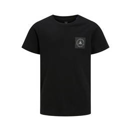 Overview image: Jack&Jones t-shirt filo