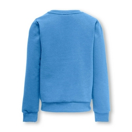 Overview second image: Only sweater montana