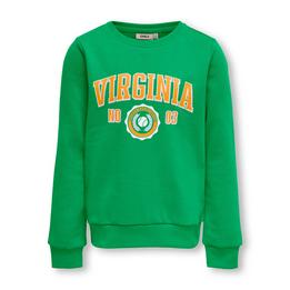 Overview image: Only sweater virginia