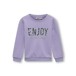Overview image: Only sweater enjoy