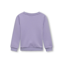 Overview second image: Only sweater enjoy