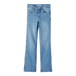 Overview image: Name it broek polly skinny 