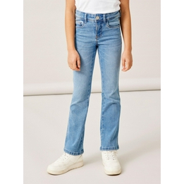Overview second image: Name it broek polly skinny 