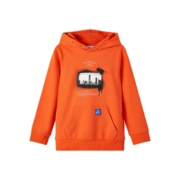 Overview image: Name it sweater besper