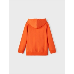 Overview second image: Name it sweater besper