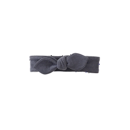 Overview image: Z8 haarband havanna