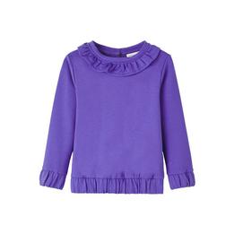Overview image: Name it sweater blakely
