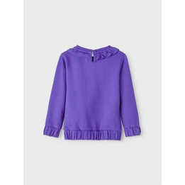 Overview second image: Name it sweater blakely