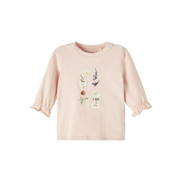 Overview image: Name it shirt bahra