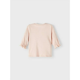 Overview second image: Name it shirt bahra