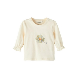 Overview image: Name it shirt bahra