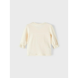 Overview second image: Name it shirt bahra