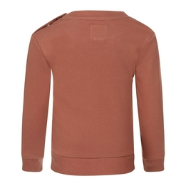 Overview second image: Koko noko sweater