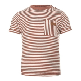 Overview image: Koko noko t-shirt