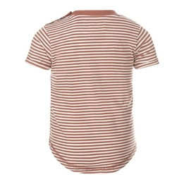 Overview second image: Koko noko t-shirt