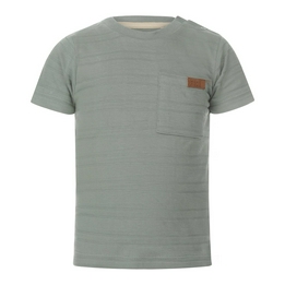 Overview image: Koko noko t-shirt
