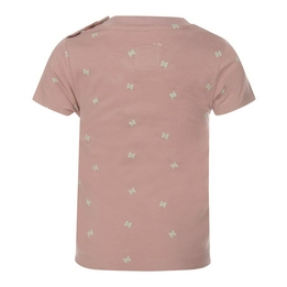 Overview image: Koko noko t-shirt