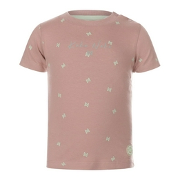 Overview second image: Koko noko t-shirt