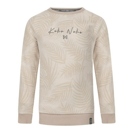 Overview image: Koko noko sweater