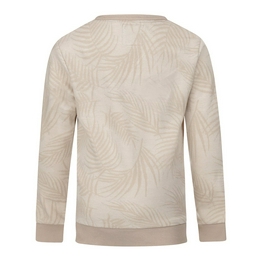 Overview second image: Koko noko sweater