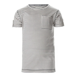 Overview image: Koko noko t-shirt