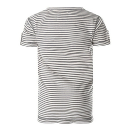 Overview second image: Koko noko t-shirt