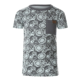 Overview image: Koko noko t-shirt
