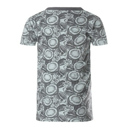 Overview second image: Koko noko t-shirt